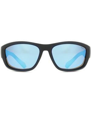 Polaroid Pld 2166/S Polarized 0Vk/5X - Blue