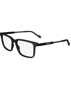 Zeiss Zs23718 002 - Black