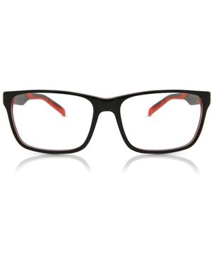 Tag Heuer Th0552 002 - Black