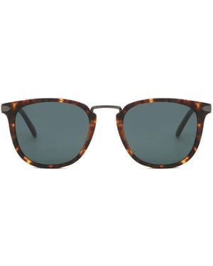 Fossil Fos 2099/G/S N9P/Qt - Black