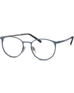 Marc O' Polo 502208 70 - Black