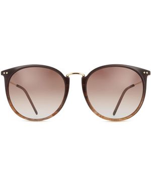 Rodenstock R3333 B121 - Black