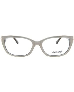 Roberto Cavalli Rc 770 Grande Soeur 057 - Black