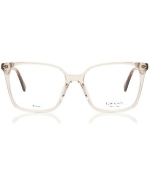 Kate Spade Everleigh 10A - Black