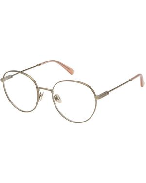Nina Ricci Vnr297 0R80 - Black
