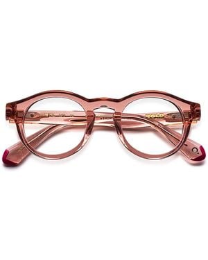 Etnia Barcelona Brutal No.07 Pk - Black