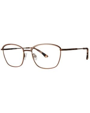 Elliott Ives Sassafras Acorn - Black