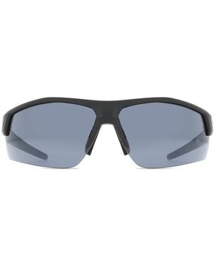 Under Armour Ua Skillz/G Asian Fit 003/Ka - Black