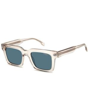 Carrera 316/S Fwm/Ku - Black