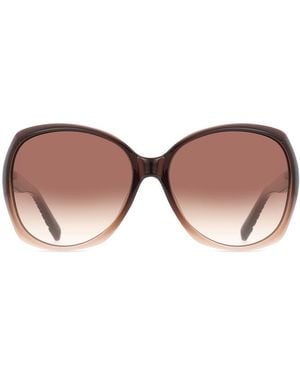 Karen Millen Km5055 103 - Black