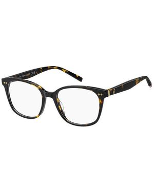 Tommy Hilfiger Th 2291 086 - Black