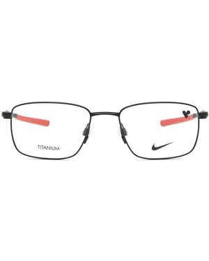 Nike 6046 006 - Black