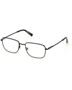 Timberland Tb1844 002 - Black