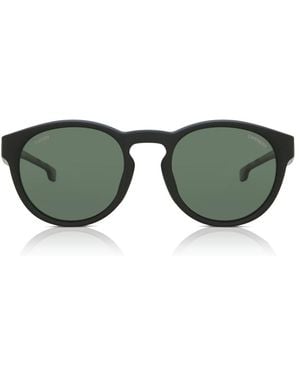 Carrera DUCATI Carduc 012/S 003/Uc - Green