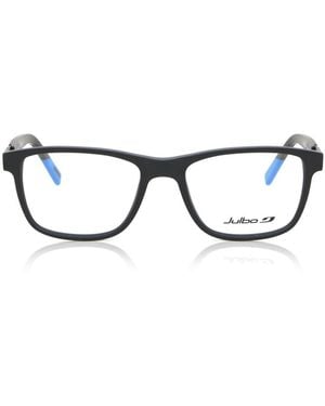 Julbo Montfort Jop13425014 - Black