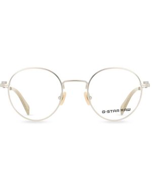G-Star G-Star Raw Gs2104 045 - Black
