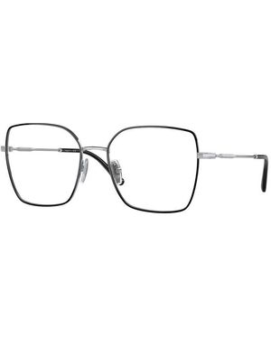Vogue Eyewear Vo4274 323 - Black