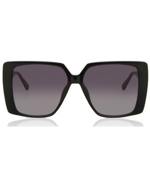 Calvin Klein Ckj22607S 001 - Black