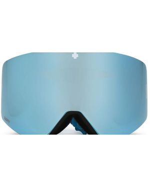 Spy Marauder 3100000000131 - Blue