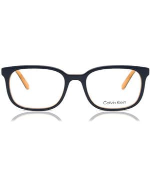 Calvin Klein Ck19514 415 - Black