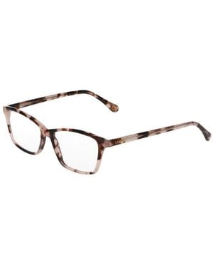 Ted Baker Tb9235 144 - Black