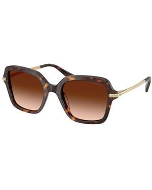 Swarovski Sk6040 100274 - Black