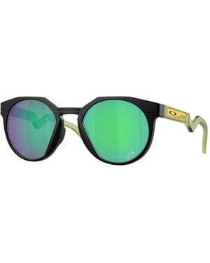 Oakley Oo9242 Hstn 924222 - Green