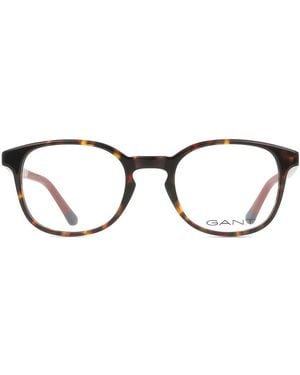 GANT Ga3200 052 - Black