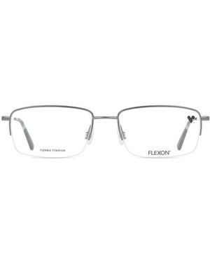 Flexon H6000 033 - Black