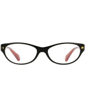 Alyson Magee Amo006 15 - Black