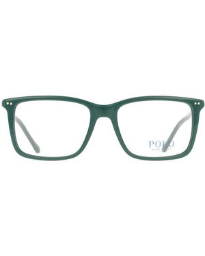 Polo Ralph Lauren Ph2287 5421 - Black