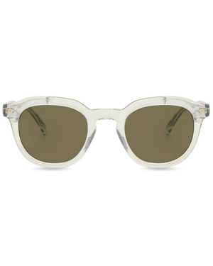 Levi's Lv 5052/S 900/Qt - Green