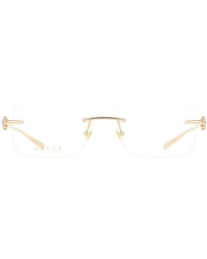Gucci Gg1703O 003 - Black