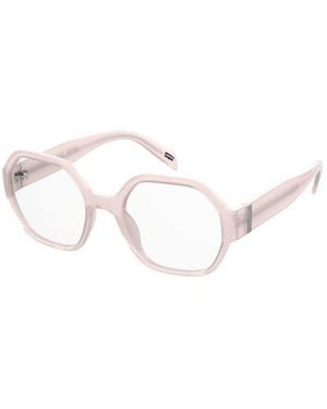Levi's Lv 1046 35J - Black