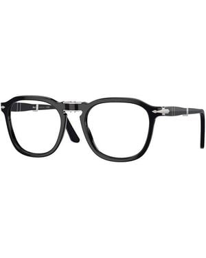 Persol Po3345V Rene 95 - Black