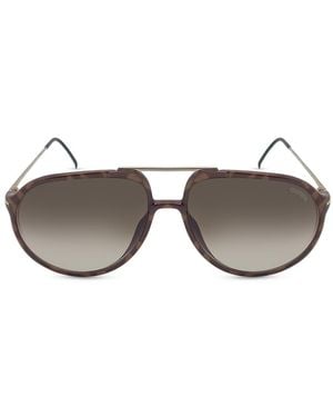 Carrera 5327 012 - Black