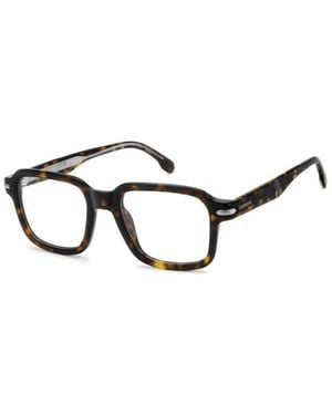 Carrera 370 086 - Black
