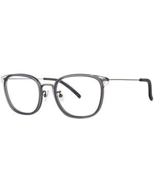Vera Wang Va60 Dove - Black
