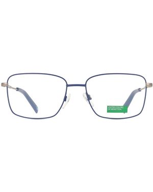 Benetton 3029 654 - Black