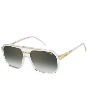 Carrera 1077/S Rej/D6 - Black