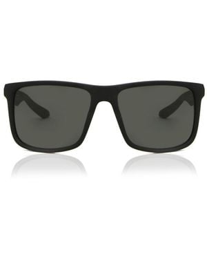 Dragon Dr Meridien Ll 002 - Black