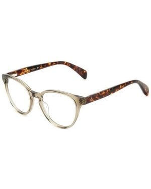 Rag & Bone Rnb3062 09Q - Black