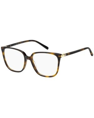 Tommy Hilfiger Th 2353 05L - Black