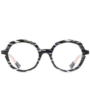 Face A Face Bocca Fame 1 2014 - Black