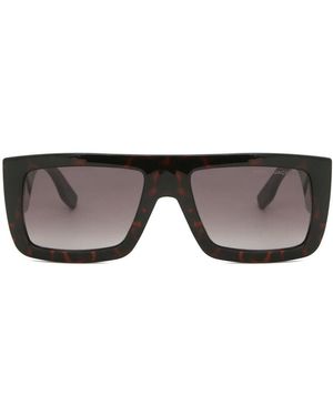 Marc Jacobs Marc 775/S 086/Ha - Black