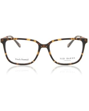 Ted Baker Tb9179 Linnea 145 - Black