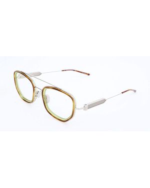 Calvin Klein Cknyc1918 250 - Black