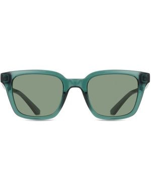 Calvin Klein Ck24506S 300 - Green
