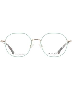 Banana Republic Br 227 06Cr - Black