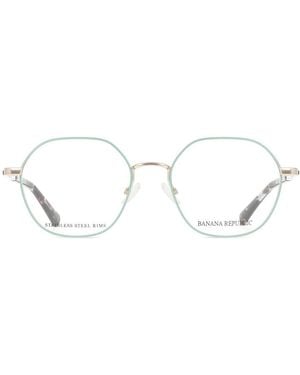 Banana Republic Br 227 06Cr - Black